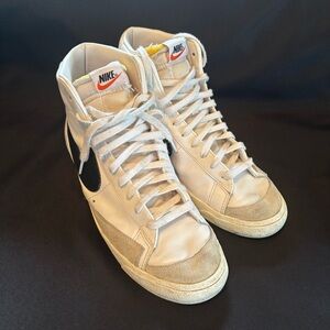 Nike Men’s size 12 Sneakers